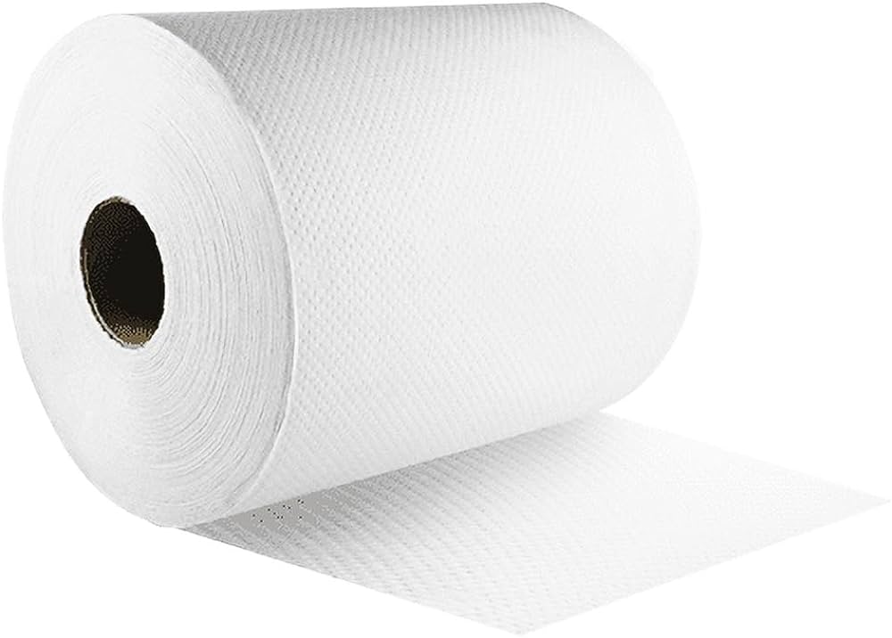 industrial paper towel rolls