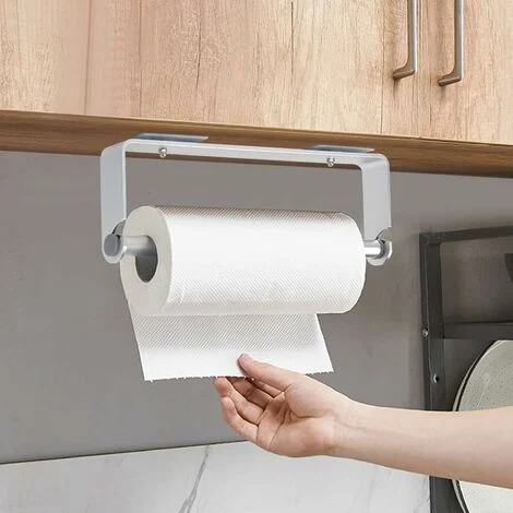 The History of Kitchen Roll and Its Evolution