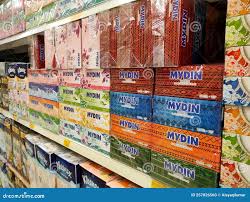 Benefits of Buying Boxes of Tissues in Bulk