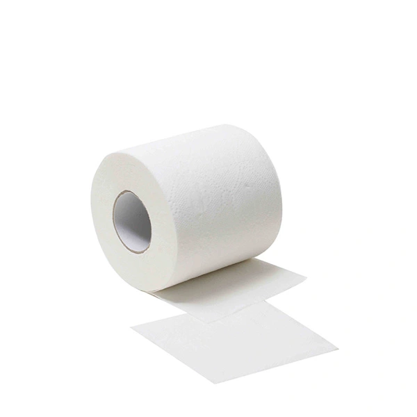 toilet paper manufacturer china