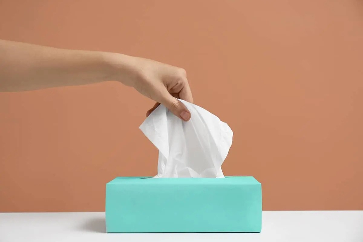 tissue-box-sizes