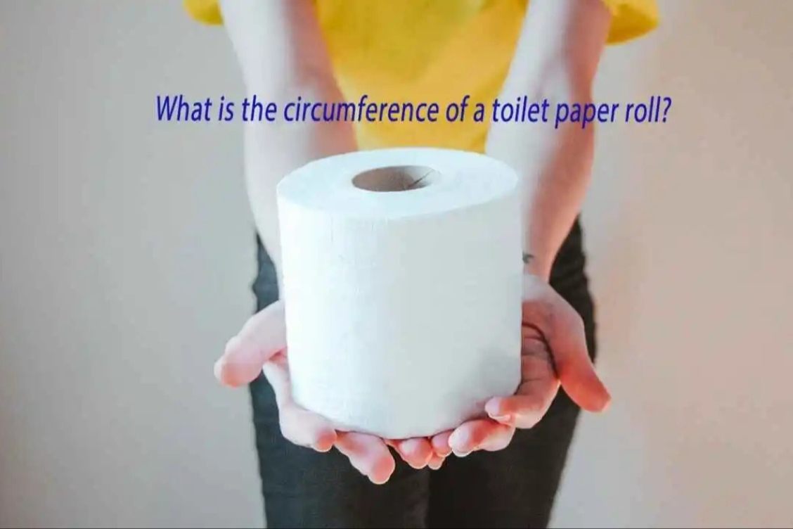 toilet-paper-roll-circumference 