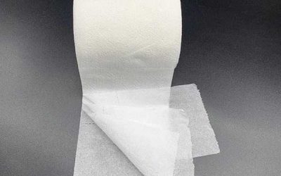 Understanding the Ply of Toilet Paper