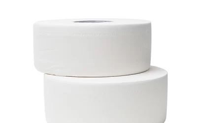 Understanding Large Toilet Paper Roll: Sizes, Benefits, and Top Brands
